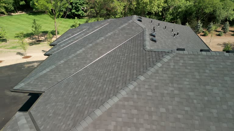 Best Skylight Installation and Repair  in Worth, IL